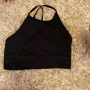 BRAND NEW GIRLS BIKINI TOP